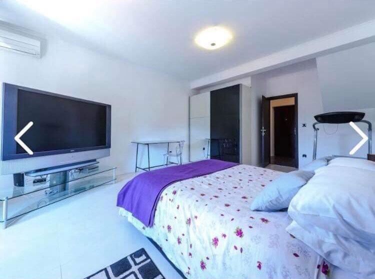 Marina View Apartments Dubrovnik Exterior photo